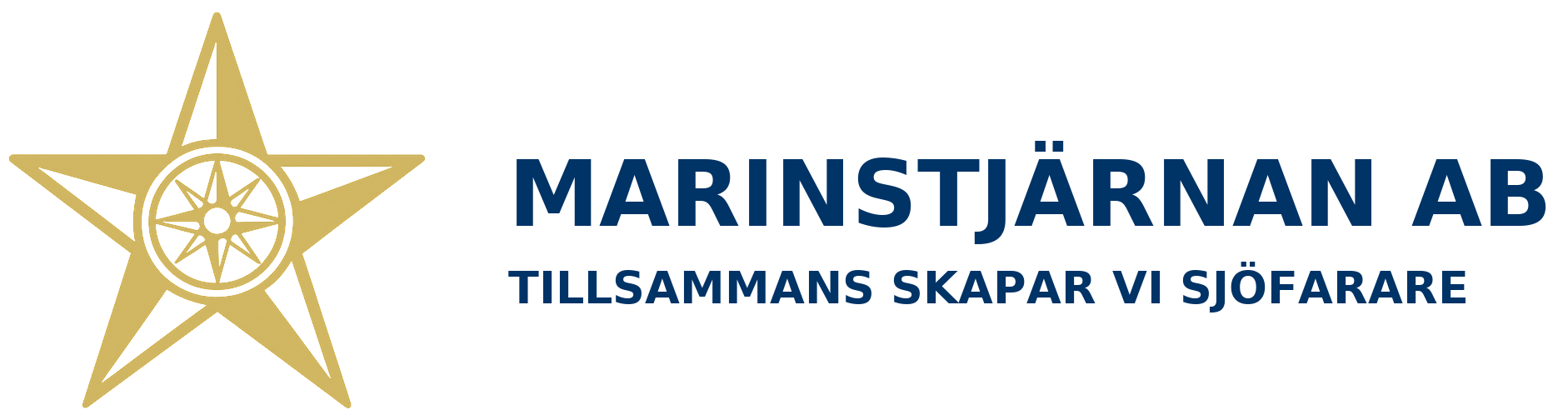 Marinstjärnan.se